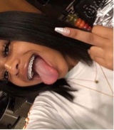 Guest_madds221