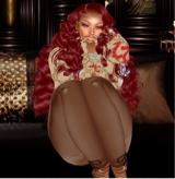 BracoQUEENbaby