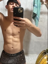 Guest_AbimelecRodrguezColl