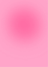 Guest_Isabela786025