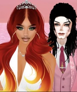 Guest_Chris941930