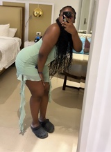 Guest_Niyah1babyy