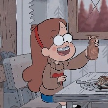 Guest_Luckqueen