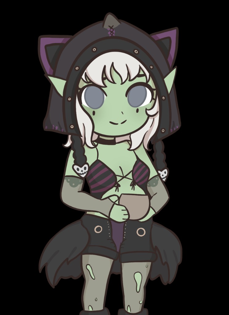 Muteph
