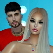 Guest_Karoline243