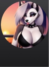 Guest_FoxFaceBeta1