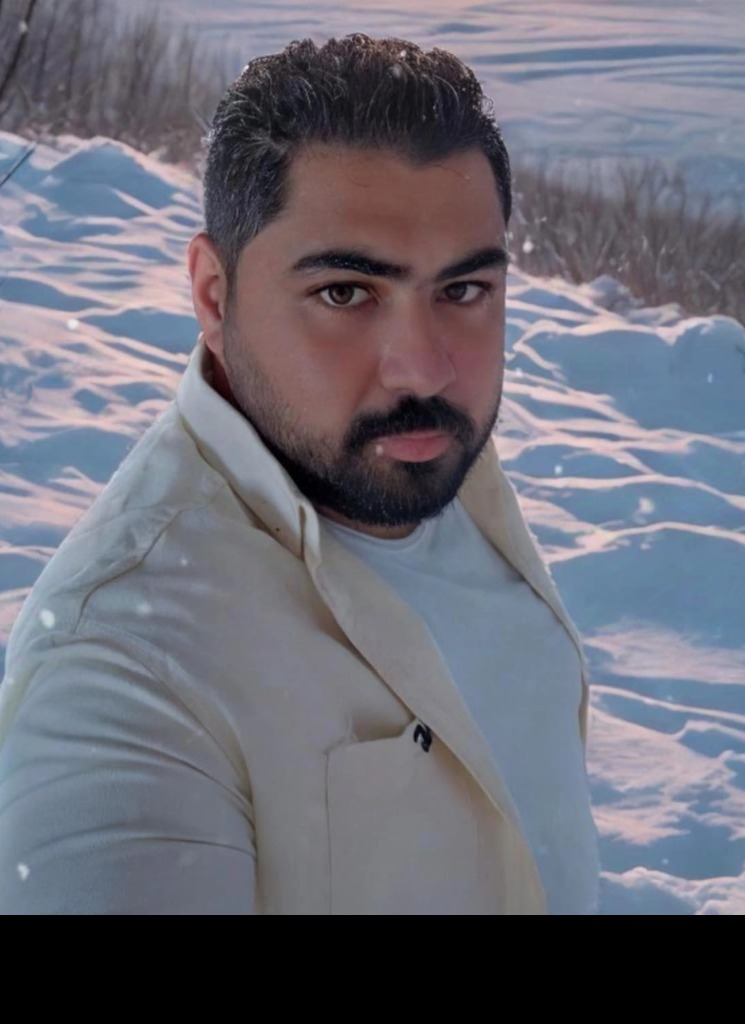 Guest_Mody41