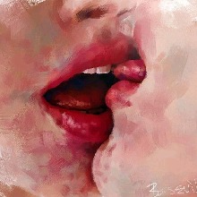 Guest_DarlenP