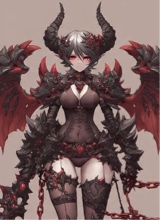 Guest_Daddygirl839723