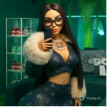 NiqueChanel39
