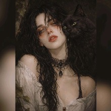 LennethAzrael
