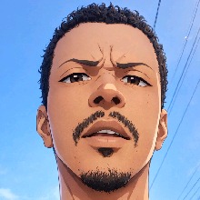 Guest_Ferusco
