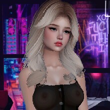Guest_Babyjane16
