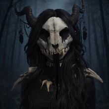 HexxyCat