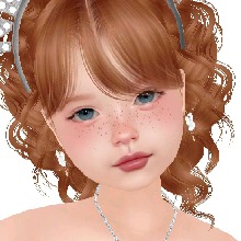 IL3vy