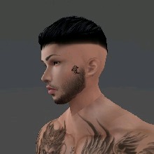 Guest_Panterafx
