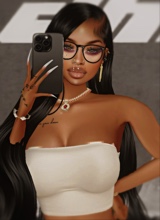 Guest_Deja604420