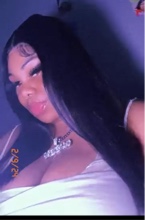 PrettyKiaya1