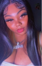 PrettyKiaya1