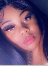 Guest_PrettyKiaya1