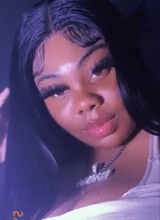 Guest_PrettyKiaya1