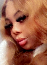 PrettyKiaya1