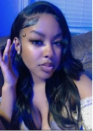 Guest_aestheticGoth