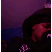 Guest_RockyZacRt