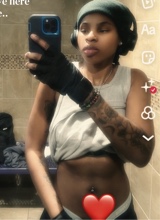 Guest_ShadeeshVassell