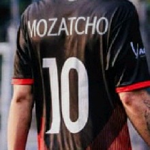Guest_Mozatcho