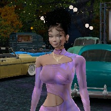 Guest_Medine8