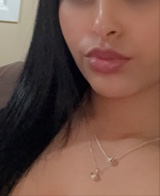 yourfavoritegirl4