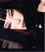 Guest_nanafromhell