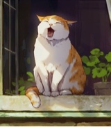 LittleOri