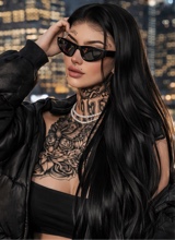RuthAraujo1