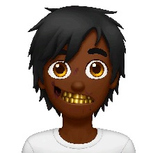 rebreek
