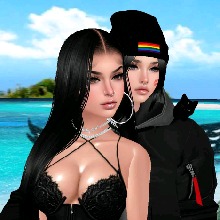 Guest_AnaLivia553279