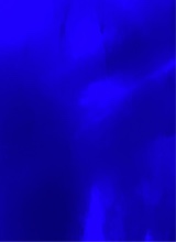 Guest_BreWasHere1