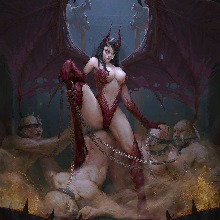 AlexzandraChan9
