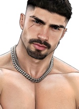 immagine avatar