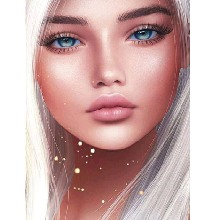 Guest_lRealQueen