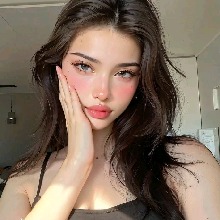 Guest_Dwaine8