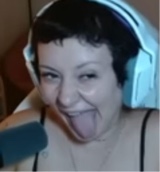 Guest_lolaaaaaaaa123