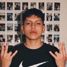 Guest_Danielm15