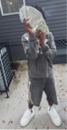 Guest_lilwicked3
