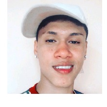 Guest_NeideSilvaSilva