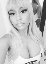 Guest_xaufisaa