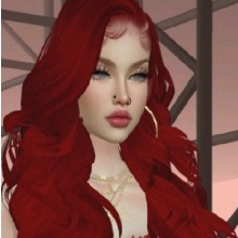 Guest_Naty414927