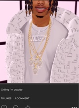 Guest_terriel7