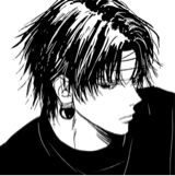 Guest_ZurcK